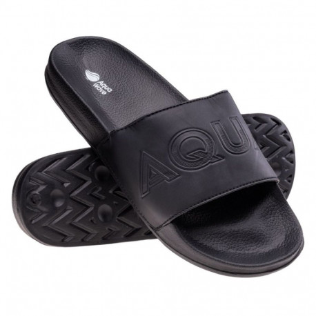 Aquawave Superwave flip-flops 92800487105 (44)