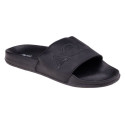 Aquawave Superwave flip-flops 92800487105 (37)