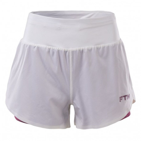 Iguana Sharon shorts W 92800492574 (M)