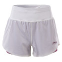 Iguana Sharon shorts W 92800492574 (M)