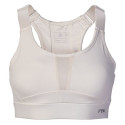 Iguana Alara W sports bra 92800492564 (XL)