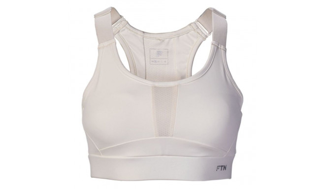 Iguana Alara W sports bra 92800492564 (S)