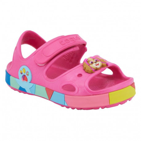 Coqui Yogi Jr sandals 92800617446 (22/23)