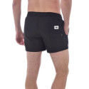 Karl Lagerfeld Classic M swim shorts KL21MBS02 (S)