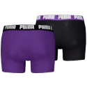 Puma Everyday Basic 2p M boxers 938320 14 (M)