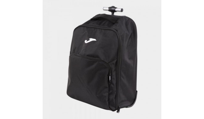 Sports Bag Joma L Joma Trolley Bag (S) Sports Bags Photopoint