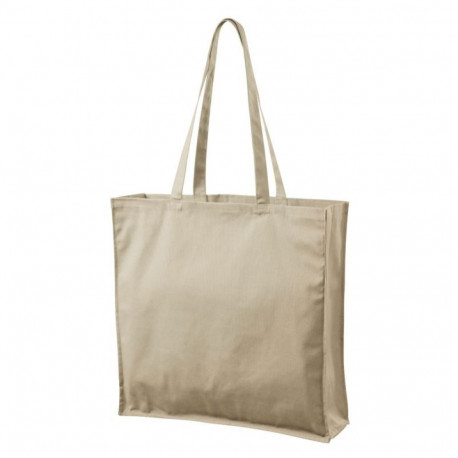 Malfini unisex Carry shopping bag MLI-90110 (uni)