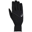 Asics Thermal Gloves 3013A424-002 (L)