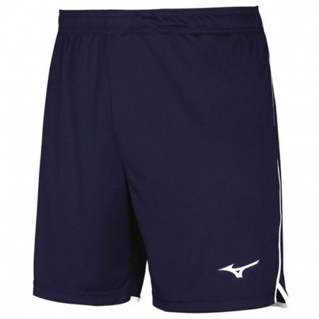 Mizuno High-Kyu M Volleyball Shorts V2EB7001 14 (XXL)