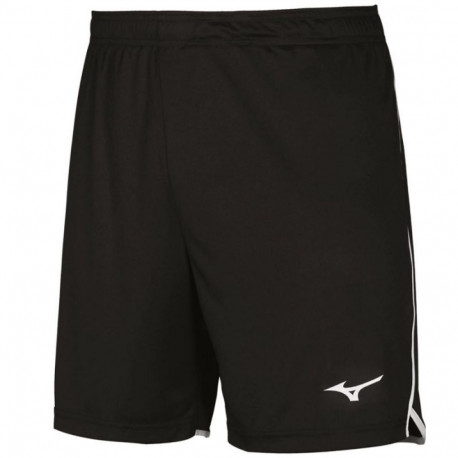 Mizuno High-Kyu M Volleyball Shorts V2EB7001 09 (XXL)