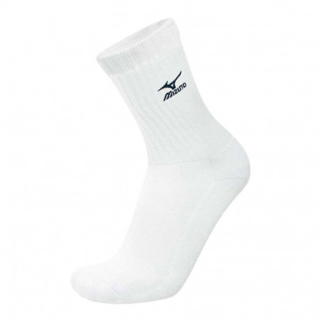 Mizuno Volley Socks Medium 67XUU715 71 (44-46)
