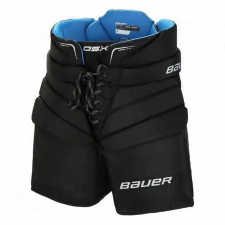 Bauer GSX '23 Jr Goalkeeper Pants 1061623 (S/M)