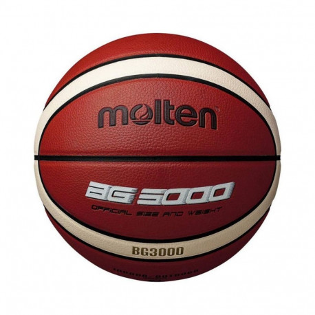 Molten B5G3000 Basketball (6)