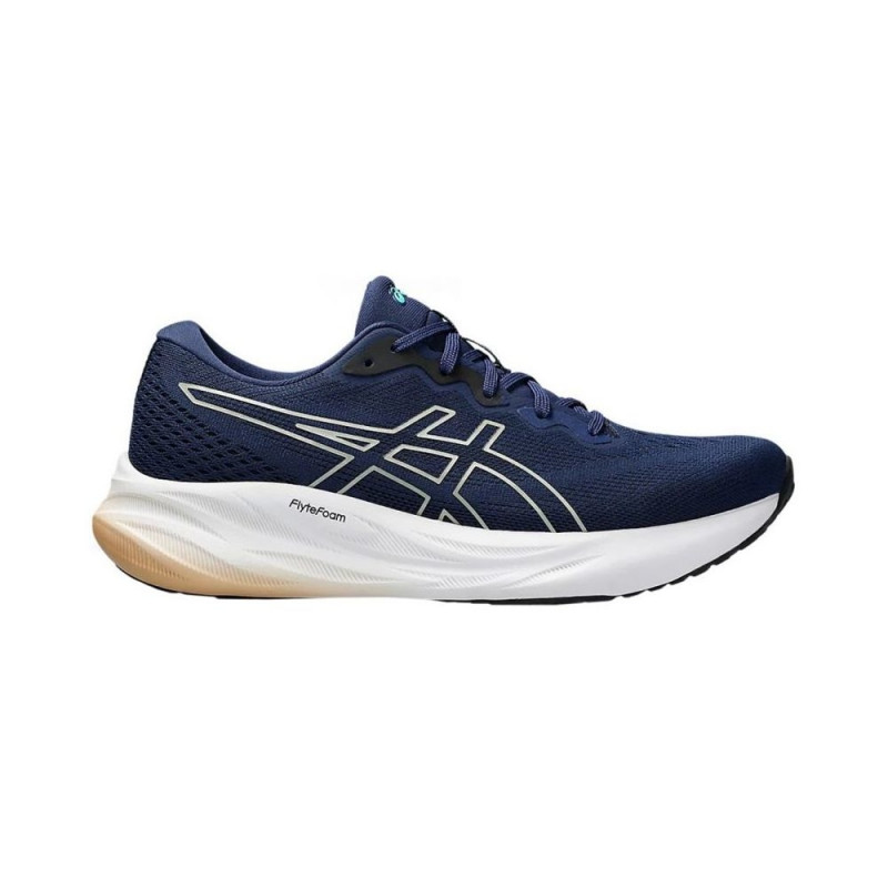 Asics 37 best sale