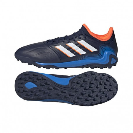 Adidas Copa Sense.3 TF M GW4964 football boots (44 2/3)