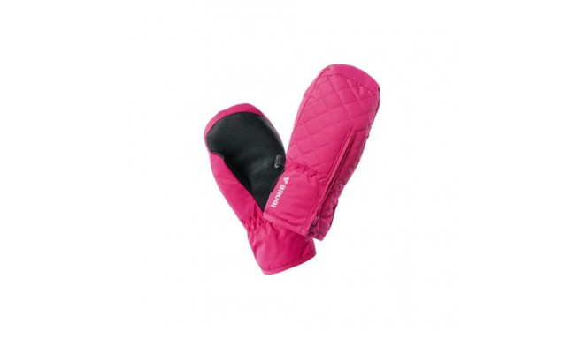 Elbrus 3zcg Jr. 92800463886 gloves (122/128)