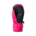 Elbrus 3zcg Jr. 92800463886 gloves (122/128)