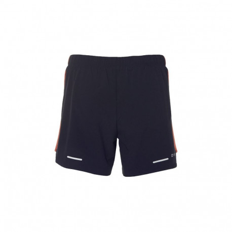 Asics 5.5 In Short W 2012A252-009 (M)