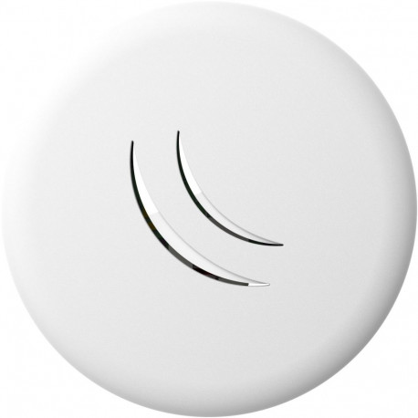 "MikroTik RBcAPL-2nD"