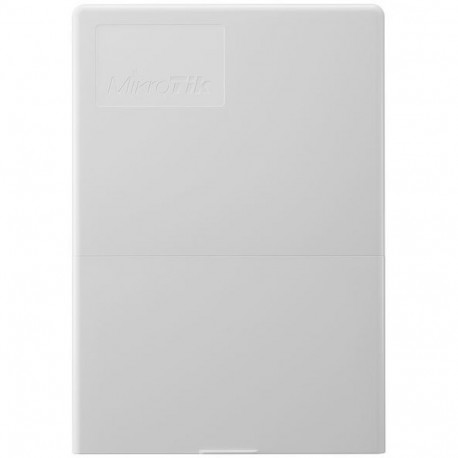 "16P+2 Mikrotik CRS318-1Fi-15Fr-2S-OUT POE"