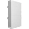 "16P+2 Mikrotik CRS318-1Fi-15Fr-2S-OUT POE"