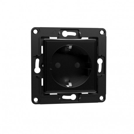 Shelly Accessories EU must seinapistikupesa