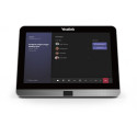 "Yealink MTouch II Touchpanel 8"""