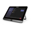 "Yealink MTouch II Touchpanel 8"""