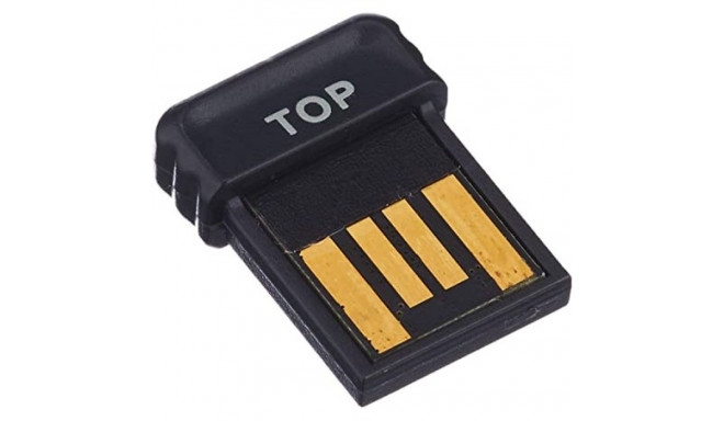 "Yealink BT51-C Bluetoothadapter USB-C"