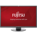 "54,6cm/21,5'' (1920x1080) Fujitsu E22-8 TS Pro 16:9 5ms IPS DVI-D VGA DisplayPort VESA Speaker Full