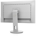 "68,5cm/27"" (2560x1440) Fujitsu P2711 TE 16:9 QHD IPS 5ms HDMI DP USB-C Speaker Gray"