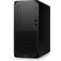 "HP Z1 G9 Tower Workstation i9 14900/32GB/1TBSSD/RTX4060/W11Pro 3J VOS"