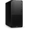 "HP Z1 G9 Tower Workstation i9 14900/32GB/1TBSSD/RTX4060/W11Pro 3J VOS"