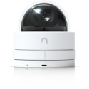 "UbiQuiti UniFi G5 Dome Ultra - UVC-G5-Dome-Ultra"