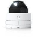 "UbiQuiti UniFi G5 Dome Ultra - UVC-G5-Dome-Ultra"