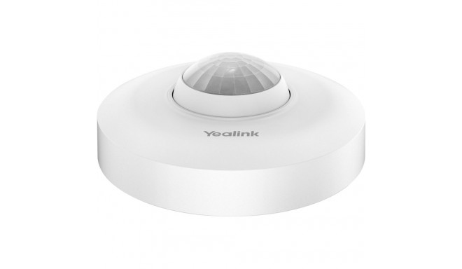"Yealink RoomSensor"