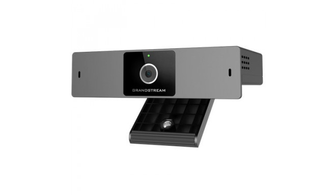 "Grandstream GVC3212 IPVideoTalk HD Videokonferenzsystem"