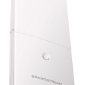 "Grandstream GWN7605LR 802.11ac Wave-2 2×2:2 Outdoor Long-Range Wi-Fi Access Point"