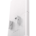 "Grandstream GWN7605LR 802.11ac Wave-2 2×2:2 Outdoor Long-Range Wi-Fi Access Point"