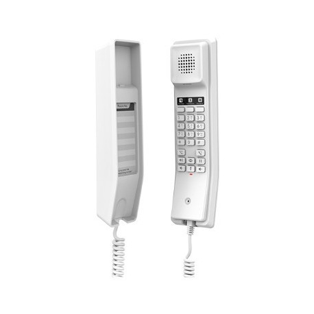 "Grandstream GHP610W White"