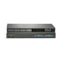 "Router Grandstream SIP-Gateway GXW-4232 32x FXS V2"