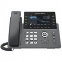 "Grandstream SIP GRP-2650 Professional Business"