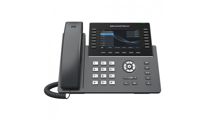 "Grandstream SIP GRP-2650 Professional Business"