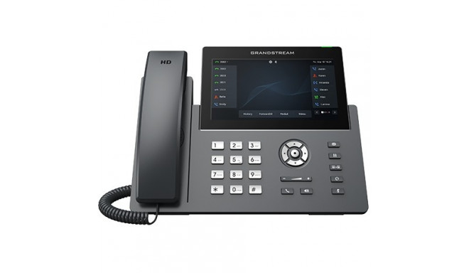 "Grandstream SIP GRP-2670 Professional Business"