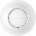 "Grandstream GWN7630 802.11ac Wireless Access Point 4x4:4 MIMO"