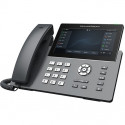 "Grandstream SIP GRP-2670 Professional Business"