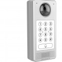 "Grandstream GDS3710 TFE IP Video Door System"