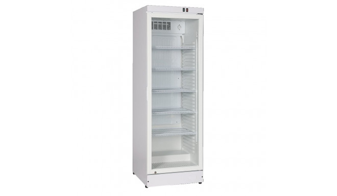 Display cooler Scandomestic