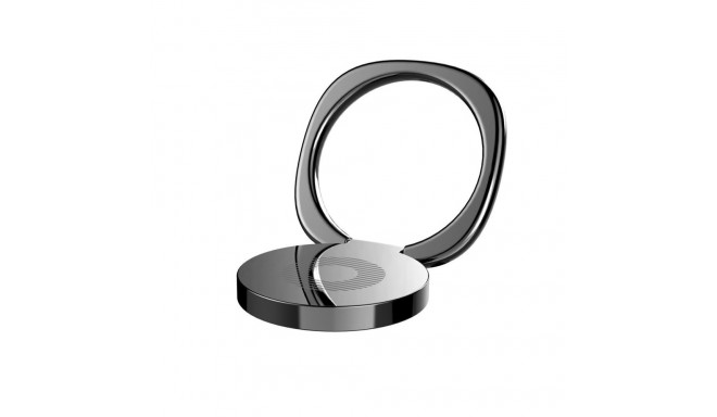 Baseus Privity Ring Bracket Black