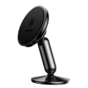 Baseus Bullet Magnetic Car Mount (Black)